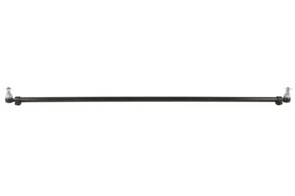 Bara directie (L-1645mm) potrivit MAN L2000 10.93-
