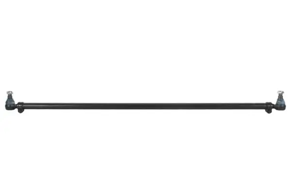 Bara directie (L-1646mm) potrivit DAF CF 75, CF 85, XF 105 01.01-