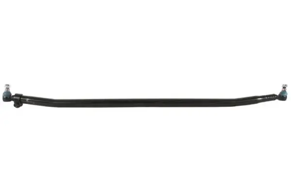 Bara directie (L-1650mm) potrivit MAN HOCL, LION S CITY, M 2000 L, M 2000 M, NL 08.95-