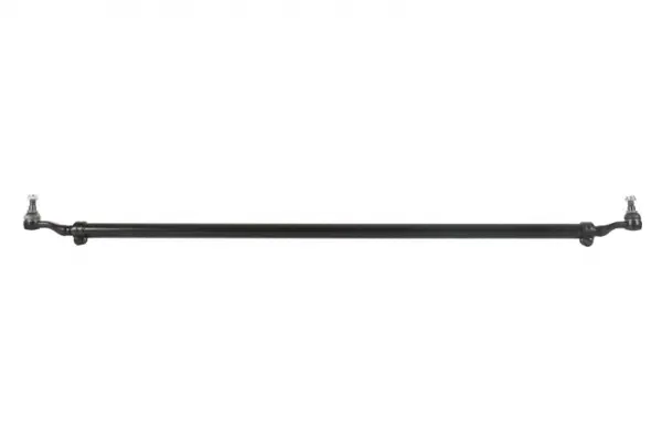 Bara directie (L-1666mm) potrivit MAN TGL I 01.04-03.22