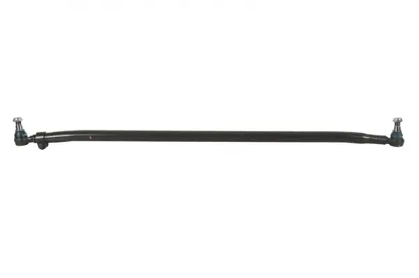 Bara directie (L-1668mm) potrivit VOLVO FMX II 09.13-