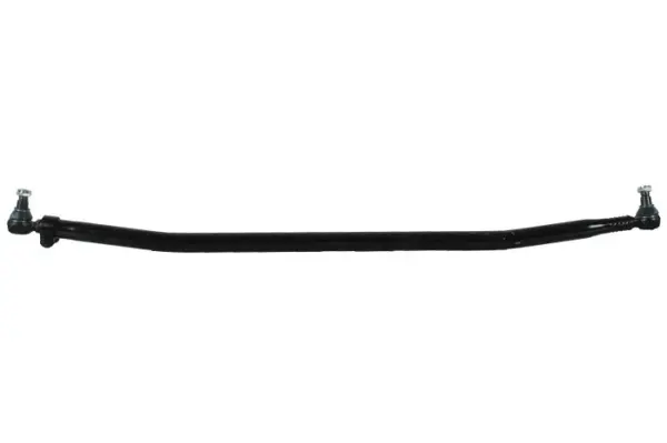 Bara directie (L-1673mm) potrivit MERCEDES INTEGRO (O 550), TOURISMO (O 350), TRAVEGO (O 580); BOVA MAGIQ, SYNERGY; SETRA 400 10.99-