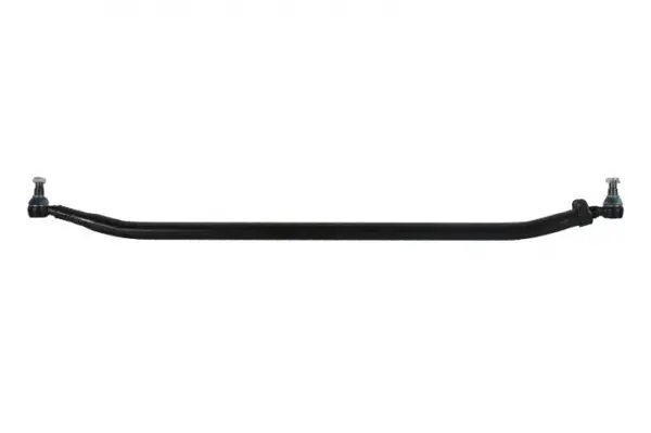 Bara directie (L-1679mm) potrivit MAN M 2000 L, M 2000 M, NU, TGA, TGM I, TGS I, TGX I 08.95-