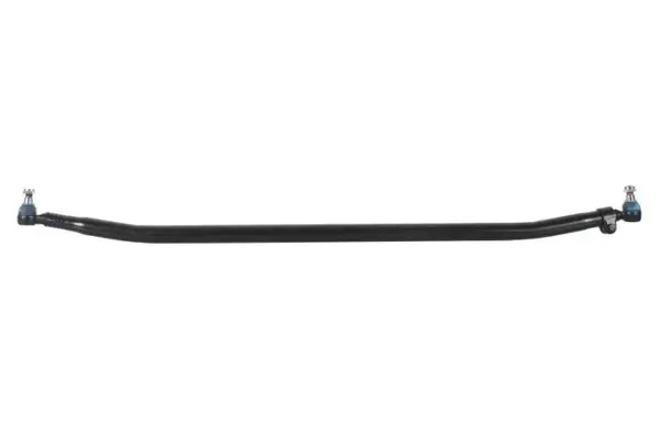 Bara directie (L-1680mm) potrivit MAN TGM I 05.05-03.22