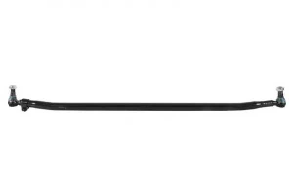 Bara directie (L-1685mm) potrivit MERCEDES ACTROS MP4 MP5, ANTOS, AROCS 07.11-