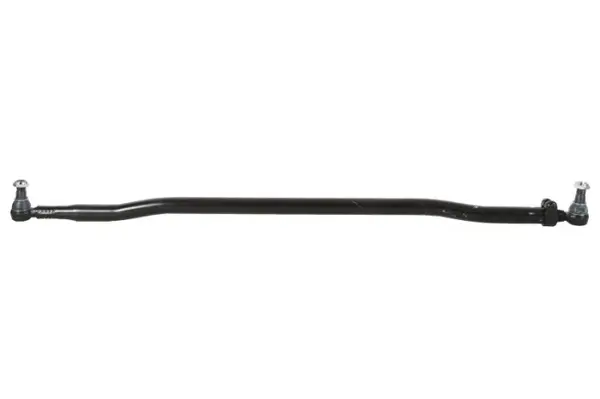 Bara directie (L-1687mm) potrivit MERCEDES ACTROS, ACTROS MP2 MP3, ATEGO, AXOR, AXOR 2 04.96-