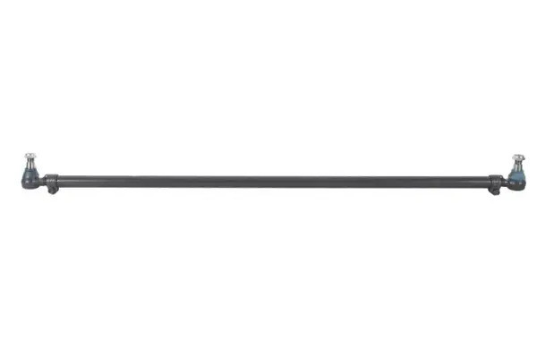 Bara directie (L-1689mm) potrivit RVI C, K, T; VOLVO FH II, FH16 II, FM, FM II, FMX II 09.05-