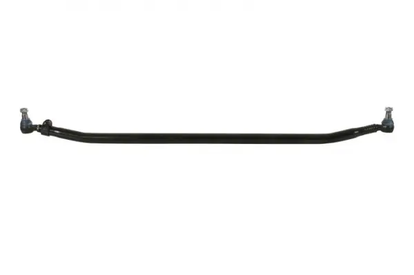 Bara directie (L-1691mm) potrivit DAF LF 55 01.01-