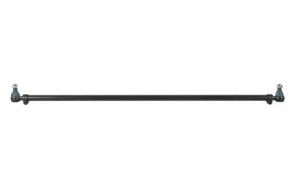 Bara directie (L-1719mm) potrivit RVI C, D, PREMIUM 2; VOLVO FE, FE II 10.05-