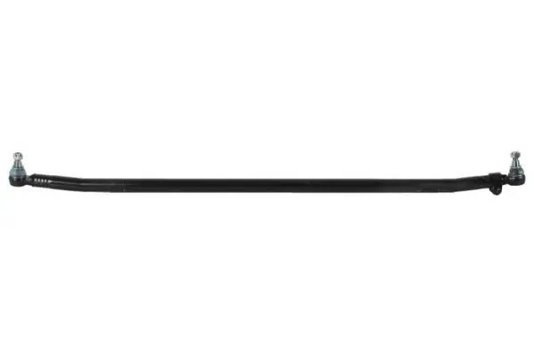 Bara directie (L-1728mm) potrivit VOLVO 8300, 8700, 8900, B5, B7, B9 01.99-