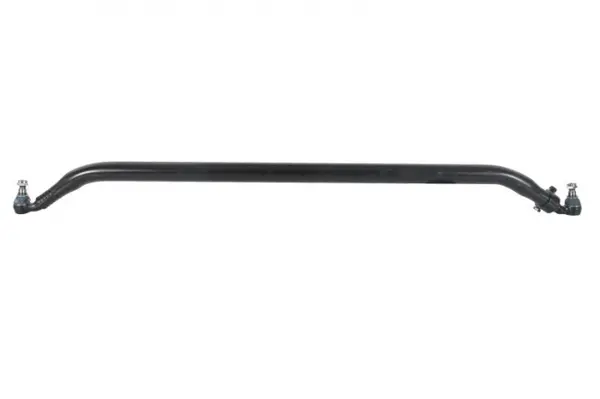Bara directie (L-1733mm) potrivit MERCEDES CITARO (O 530), CONECTO (O 345), TOURO (O 500) 01.98-