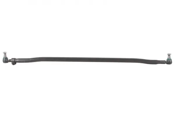 Bara directie (L-1818mm) potrivit VOLVO FH II, FH16 II, FM II, FMX II 01.12-