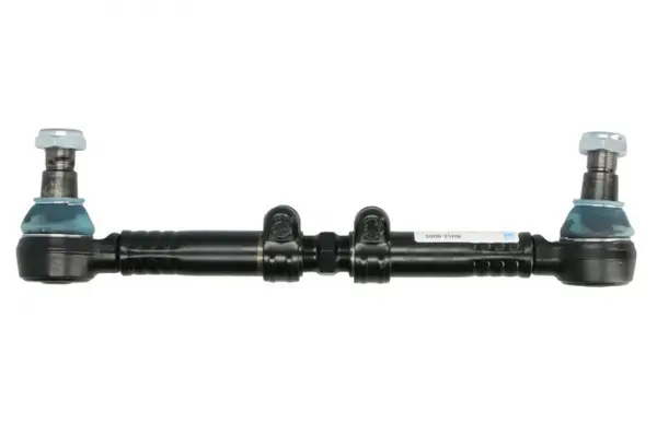 Bara directie (L-429mm) potrivit IRIZAR PB; NEOPLAN CITYLINER II, STARLINER, TRENDLINER 09.04-