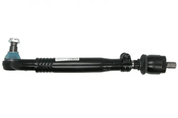 Bara directie (L-498mm) potrivit MERCEDES TOURISMO (O 350), TRAVEGO (O 580); SETRA 400, 500 10.99-