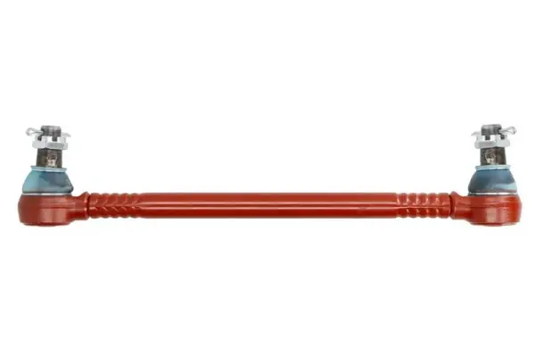 Bara directie (L-506mm) potrivit MERCEDES O 403, O 404, TOURISMO (O 350) 01.91-