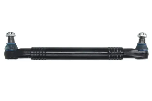 Bara directie (L-538mm) potrivit SCANIA 4 BUS, IRIZAR CENTURY, IRIZAR I4, IRIZAR PB, K 08.97-