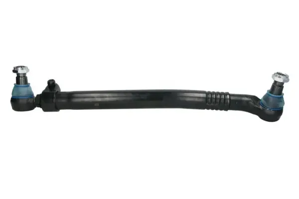 Bara directie (L-635mm) potrivit SCANIA 4 BUS, IRIZAR CENTURY, IRIZAR I4, IRIZAR PB, K 08.97-