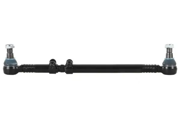 Bara directie (L-661mm) potrivit MAN HOCL, LION S INTERCITY, LION S COACH, LION S REGIO; IRIZAR PB 01.00-