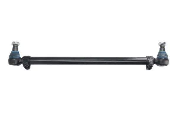 Bara directie (L-738mm) potrivit SOLARIS URBINO I, URBINO II; VDL FUTURA 10.98-