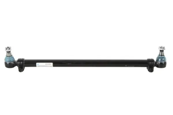 Bara directie (L-776mm) potrivit RVI ARES, ILIADE; IRISBUS ARES, ARWAY, AXER 01.97-