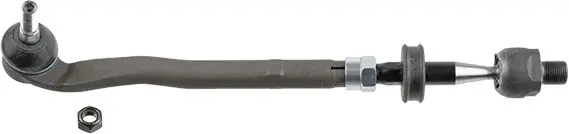 bara directie LEMFOERDER 13137 01