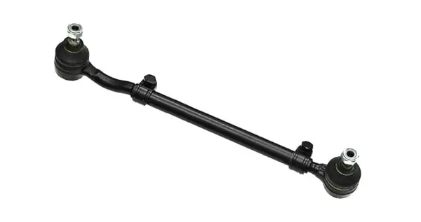 Bara directie LEMFÖRDER 37391 01