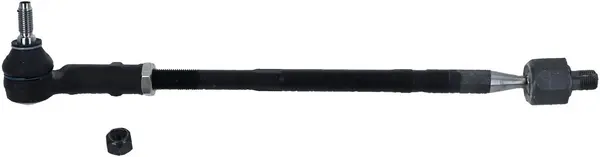 bara directie LMI 21607 03