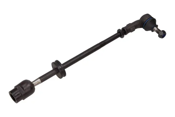 Bara directie MAXGEAR 69-0059