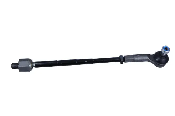 Bara directie MAXGEAR 69-0076