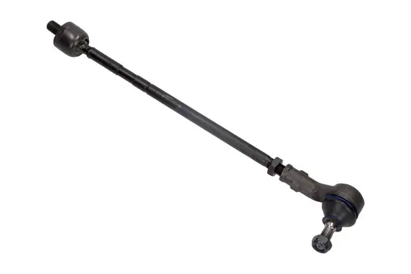 Bara directie MAXGEAR 69-0078