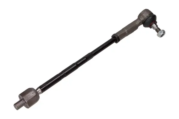Bara directie MAXGEAR 69-0080