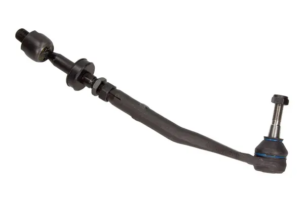 Bara directie MAXGEAR 69-0093