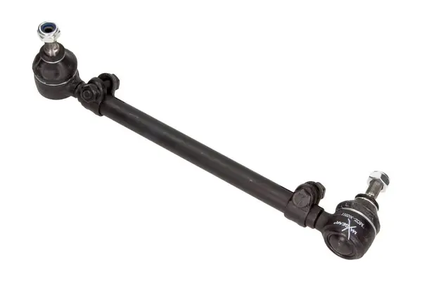 Bara directie MAXGEAR 69-0098