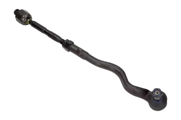 Bara directie MAXGEAR 69-0109