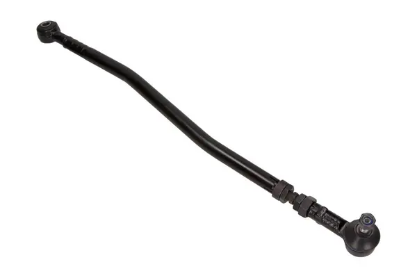 Bara directie MAXGEAR 69-0264
