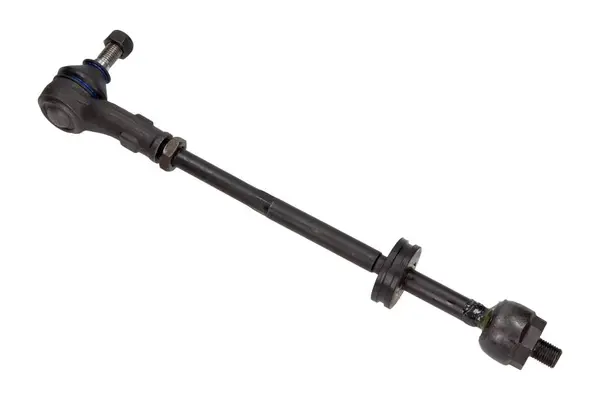 Bara directie MAXGEAR 69-0389