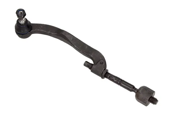 Bara directie MAXGEAR 69-0768