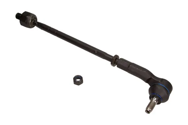 Bara directie MAXGEAR 69-0911