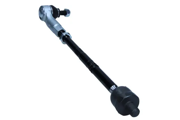 Bara directie MAXGEAR 69-0937