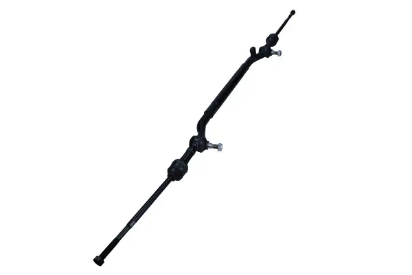Bara directie MAXGEAR 69-0958
