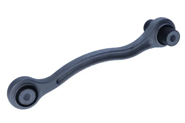 Bara directie MAXGEAR 72-5283
