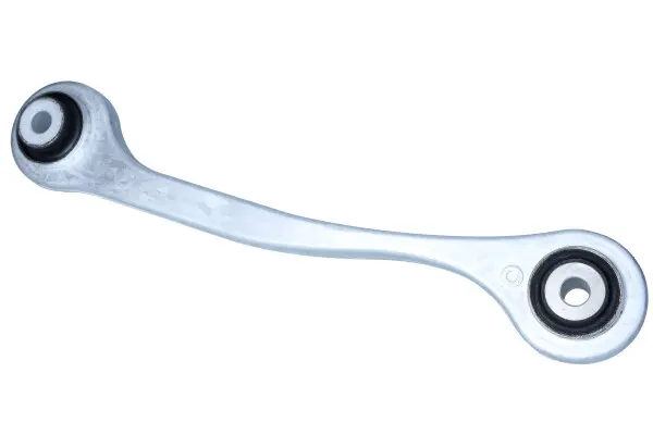 Bara directie MAXGEAR 72-5950