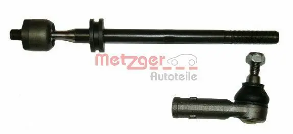 bara directie METZGER 56002802