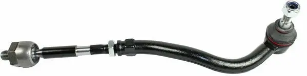 bara directie METZGER 56004302