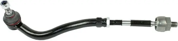 bara directie METZGER 56004401