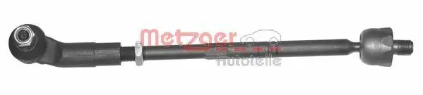 bara directie METZGER 56006901
