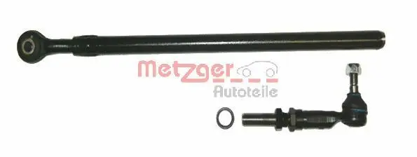 bara directie METZGER 56008502
