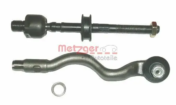 bara directie METZGER 56009102