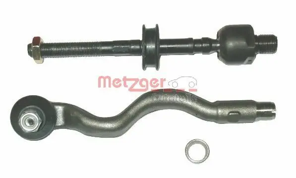bara directie METZGER 56009201