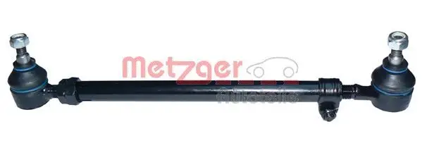 bara directie METZGER 56012608